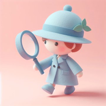Hunyuan3D Text-to-3D Generation